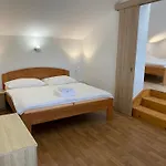 Troedler 3* Brod nad Dyji