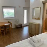 Troedler Brod nad Dyji