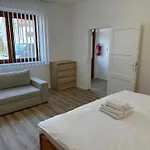 Troedler Casa de hóspedes