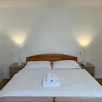 Casa de hóspedes Troedler 3*