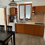 Casa de hóspedes Troedler Brod nad Dyji