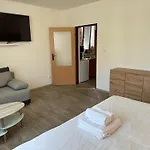 Troedler Brod nad Dyji