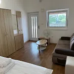 Troedler 3* Brod nad Dyji