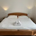 Casa de hóspedes Troedler 3*