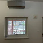 Troedler 3* Brod nad Dyji
