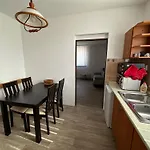 Troedler Casa de hóspedes