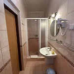 Casa de hóspedes Troedler