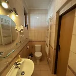 Troedler Casa de hóspedes 3*