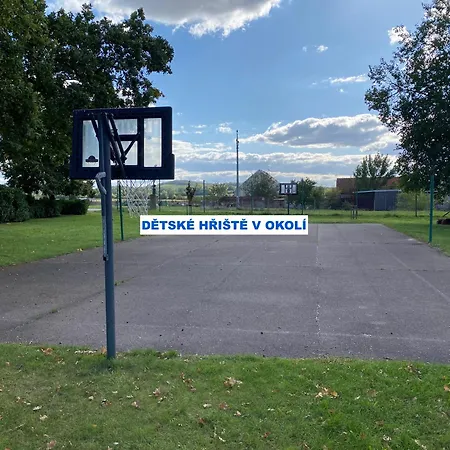 Trödler