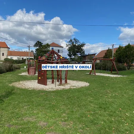 Troedler Guest house