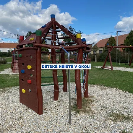 Guest house Troedler