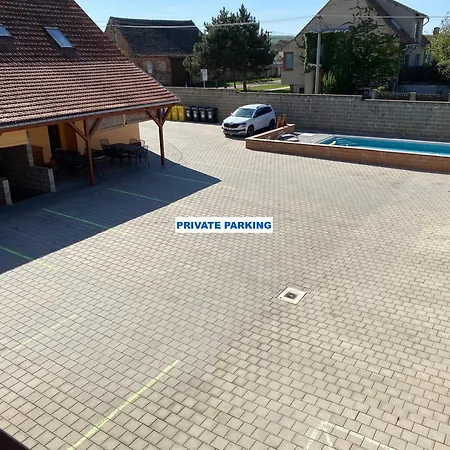 Trödler Pensionat