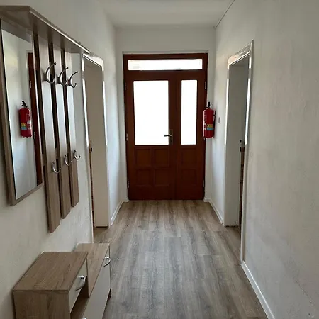 Troedler Brod nad Dyjí