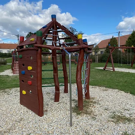 Affittacamere Troedler