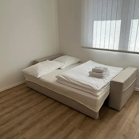 Troedler Maison d'hôtes 3*