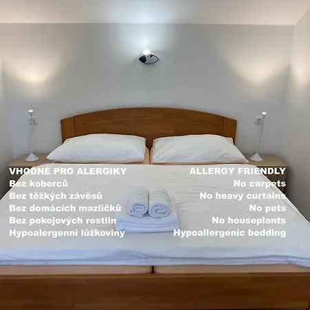Troedler 招待所