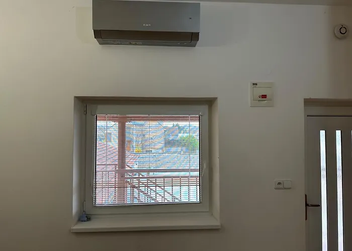 Troedler 3* Brod nad Dyji